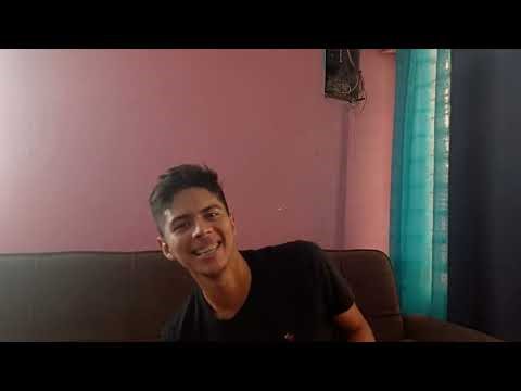 Entrevista a Juan Carlos Bodoque