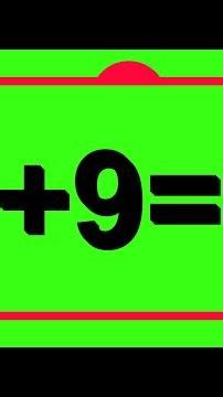 Kindergarten Addition Fun | Math Quiz for Kids ➕ | Learn to Add #Shorts
