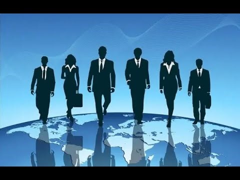 LIVE Coaching & Mentoring - Bookmap Academy