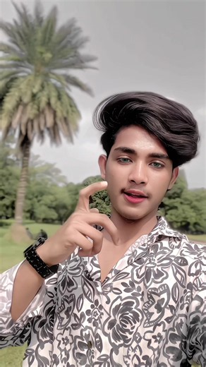 - Tmi bhujba ki 😅💔 #xariyan_ahmed_yeasin✨ #viraltiktok #viralvideo #bdtiktokofficial @TikTok @TikTok Bangladesh