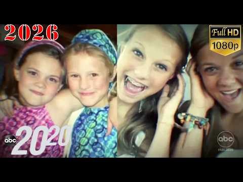 ABC 20_20 New 2026 🌹 Down Payment on Death🌹 NEW TODAY 🌹 48 Hours Murder Documentary 2026