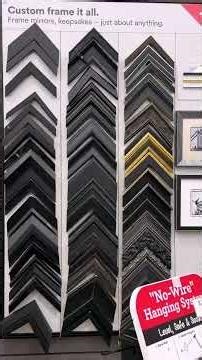 Come Sourcing With Me At Micheals!