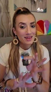 NJ Transit World Cup train fare to MetLife v. Other host cities | NBC New York