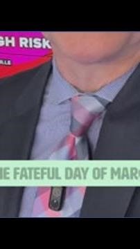 Henryville March 2, 2012: Indiana's last EF-4 tornado