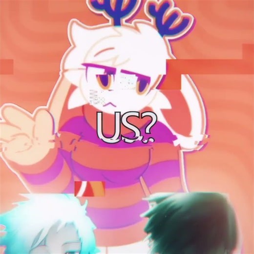 Song name: DJ FKU - MONTAGEM ECLIPSE #djfku