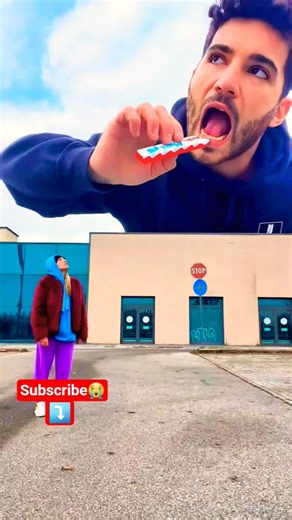 How? Tutorial? Inspired #shorts #vfx #visualeffects #cgi #3d #funny #comedy #education #trending