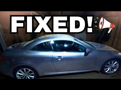 The Beep Every Mechanic Got Wrong - It's Not What You Think! (Part 2)