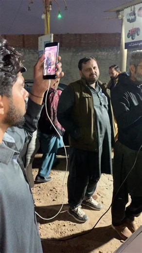 Mahek car & motorcycle Mandi near Millat Road Bathaan stop Faisalabad #car#motorcycle #acution #millatroad #Faisalabad