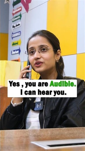 Daily Used Vocabularies in English #english #learnenglish #ielts #viralvideo #ingles