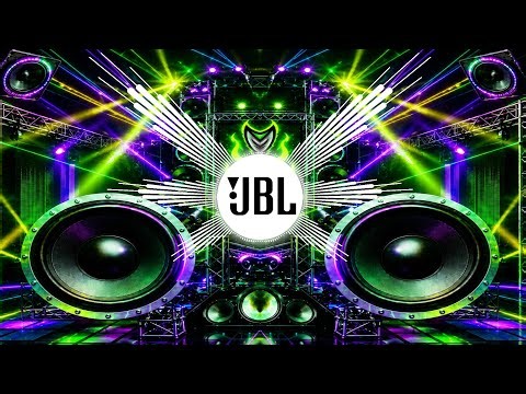 JBL🎧new song DJ mix🎧dj Sound Check🎧jbl song🎧Bass Check🎧JBL Dj Song🎧BassBoosted🎧speaker check dj song