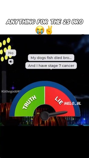 Anything For The 2s Atp 😭 | Game: Basketball Legends | #funnyvideo #funny #roblox