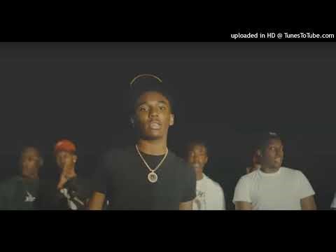 TRL X MAARGELA X FAST DETROIT TYPE BEAT "FINAL WARNING" 2026