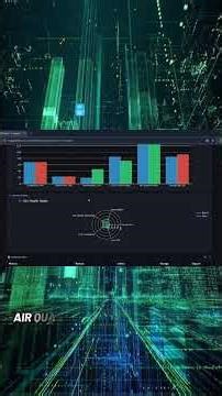 CityMind : AI Urban Policy Simulation Agent