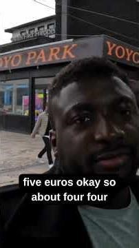 Best Kebab In North Macedonia 🇲🇰