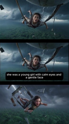 Discover the SECRET Soviet Space Shuttle