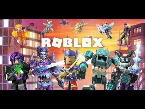 🔴 ROBLOX GLASS CRACK GAMEPLAY IS LIVE I ROBLOX GAMEPLAY LIVE I ROBLOX 3D BALL LIVE