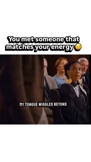 Onlymovies on Instagram: "Follow @onlymovies_drama for more They really need it🙃😉 🎥Scary Movie 4 (2006) is the fourth installment in the popular parody film series that spoofs major horror, sci-fi, and thriller movies. Directed by David Zucker, it continues the story of Cindy Campbell (Anna Faris) as she moves into a haunted house while trying to uncover a mysterious alien plot to destroy the world. The film pokes fun at movies like The Grudge, War of the Worlds, Saw, and The Village, blendin