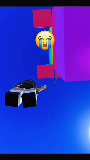 Admin Trolled Me in Roblox #shorts #roblox