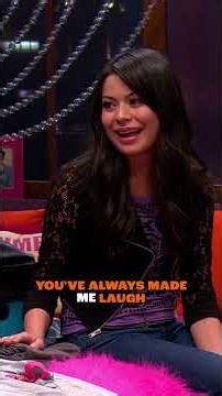 carly says goodbye to spencer