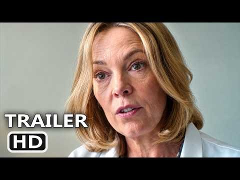 ELSINORE Trailer (2026) Olivia Colman, Andrew Scott