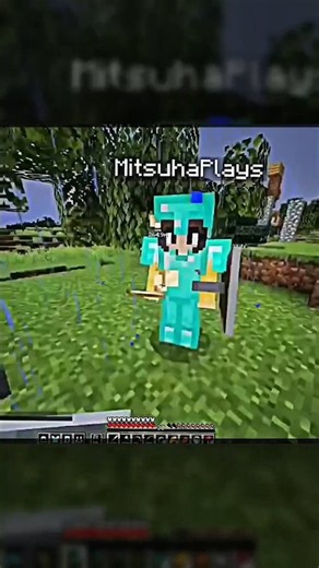 WHAT IF NIZ & SENPAI WERE THERE?! 💀🔥 |