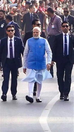 MODI कि सुरक्षा SPG #indianarmy #army #spg #nsg