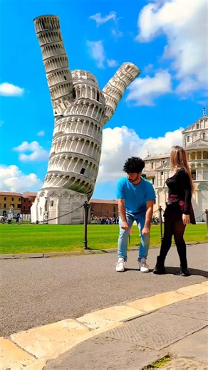 How? Tutorial? Inspired #shorts #vfx #visualeffects #cgi #3d #visualeffects #funny #youtubeshorts