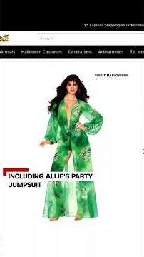 2026 top Halloween costume trends