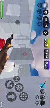Hi