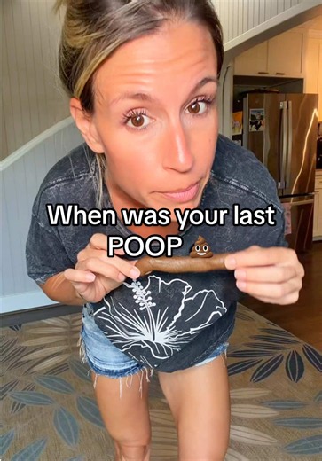 Did you know the avg person holds 5-15lbs of POOP? If your stomach sticks out after you eat, your face is broken out or swollen and puffy, you may need to fix your gut. Dobo is an herbal laxative that’s actually FDA approved and has natural ingredients like dandelion root and senna leaf. Grab this to get the relief your looking for so you can restore your bowel movements and feel and look like yourself again. #dobo #TikTokShopBlackFriday #bfcm #TikTokShopCyberMonday #tiktokshopfalldealsforyou Di