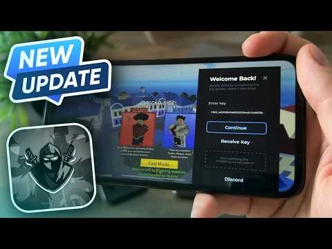 How To Download Delta Executor Mobile iOS, Android, PC 🔥 How To Get Delta How To Use Delta Executor