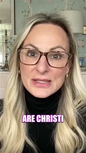 The tea behind this ICONIC Scene from Dance Moms | Christi Lukasiak