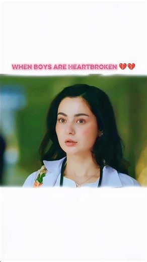 Ladki Ne Kyu Kiya Asa 💔💔| Meri Zindagi Hai Tu #dhurandharsong #song #hearttouching #merizindagihaitu