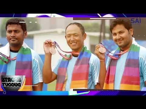 Sports Dugout - Latest in the Sports World | April 24