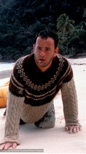 Actors who suffered serious injuries on set - Part 2