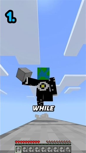 Is Minecraft Bedrock Edition really better than Java Edition..?