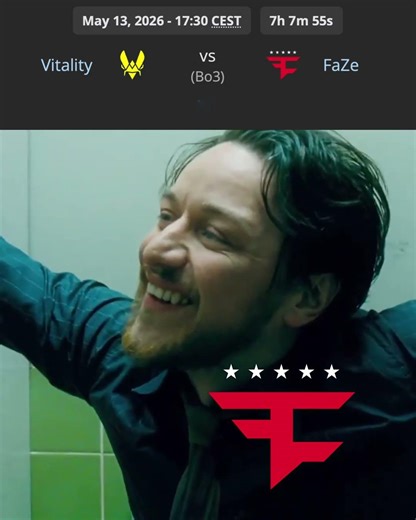 'dont worry lower bracket run will be easy'