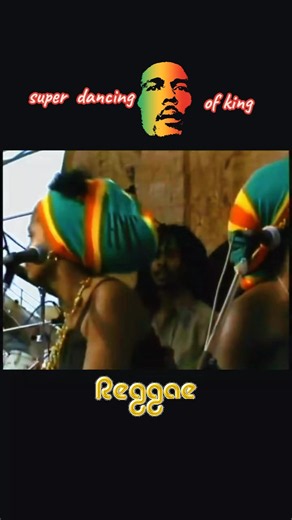 TIKTOK BEST MUSIQUE 🎶 🎶 LEGEND OF REGGAE 🎶 🎶 KING BOB MARLEY 🎶 🎶 JAMAÏQUE KINGSTON RASTA COEUR DE REGGAE #اكسبلورEXPLORE #FOR #reggaeroots #creatorsearchinsights #MUSIC