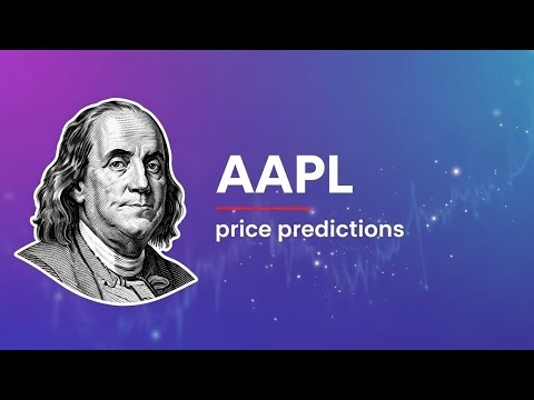 AAPL Price Predictions - Apple Inc. Stock Analysis for Monday