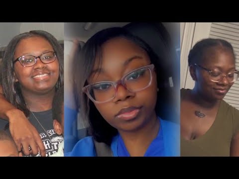 Body of missing pregnant woman found at park in southwest Houston