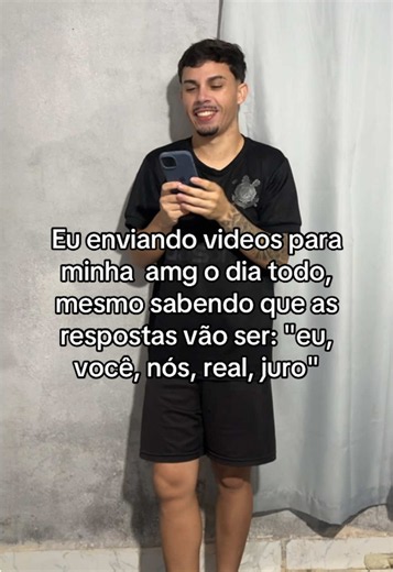 #fypシ゚viral #humor #memes #fy | funny humor videos