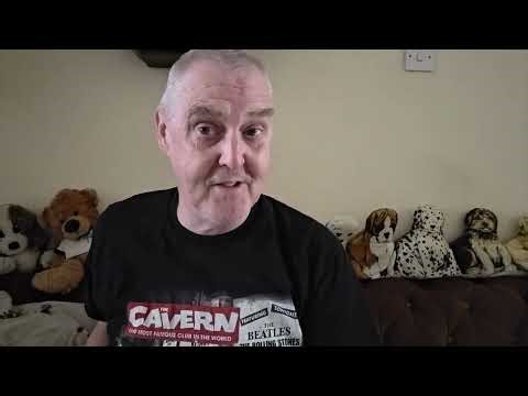 Monty python's contractual obligation album 1980