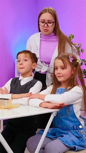 Unleash Creativity with Paper! 🎨 Fun DIY Crafts for Kids ✂️✨