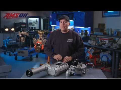 Engine Masters Full Episodes – Budget Builds vs High-Dollar Parts: What Really Makes Power?