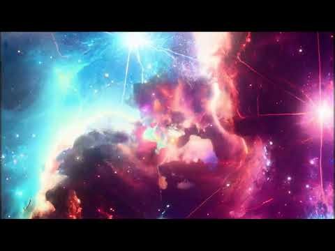 👽 Alien Reacts: Why Humans Sleeping Exactly 8 Hours? | ZORK-9 Earth Files Ep.16