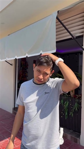 Corte de Cabello Trend en Ameca Jalisco