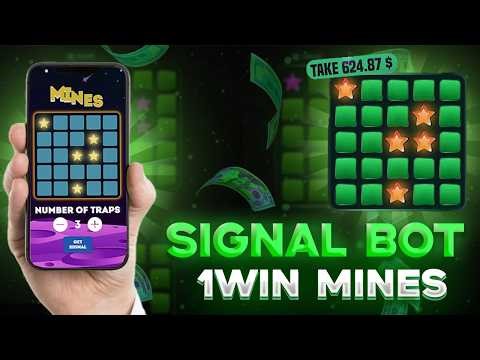 BDG Game Mines Hack | BDG Game Hack Kaise Kare | BDG Game Hack 2026 | BDG Game Hack