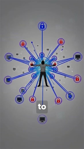 The VIRUS That SHUT DOWN the World in 48 Hours (WannaCry Ransomware)