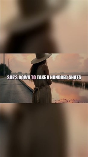 Drake & Don Toliver — Solar Eclipse (Lyrics)