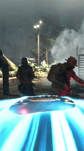 PREDATOR 2.2 // Predator Hunting Grounds #xbox #gameplay #predator #gaming